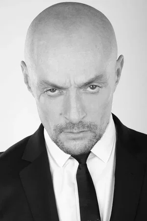  Sean Cronin photo