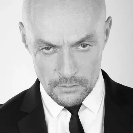  Sean Cronin
