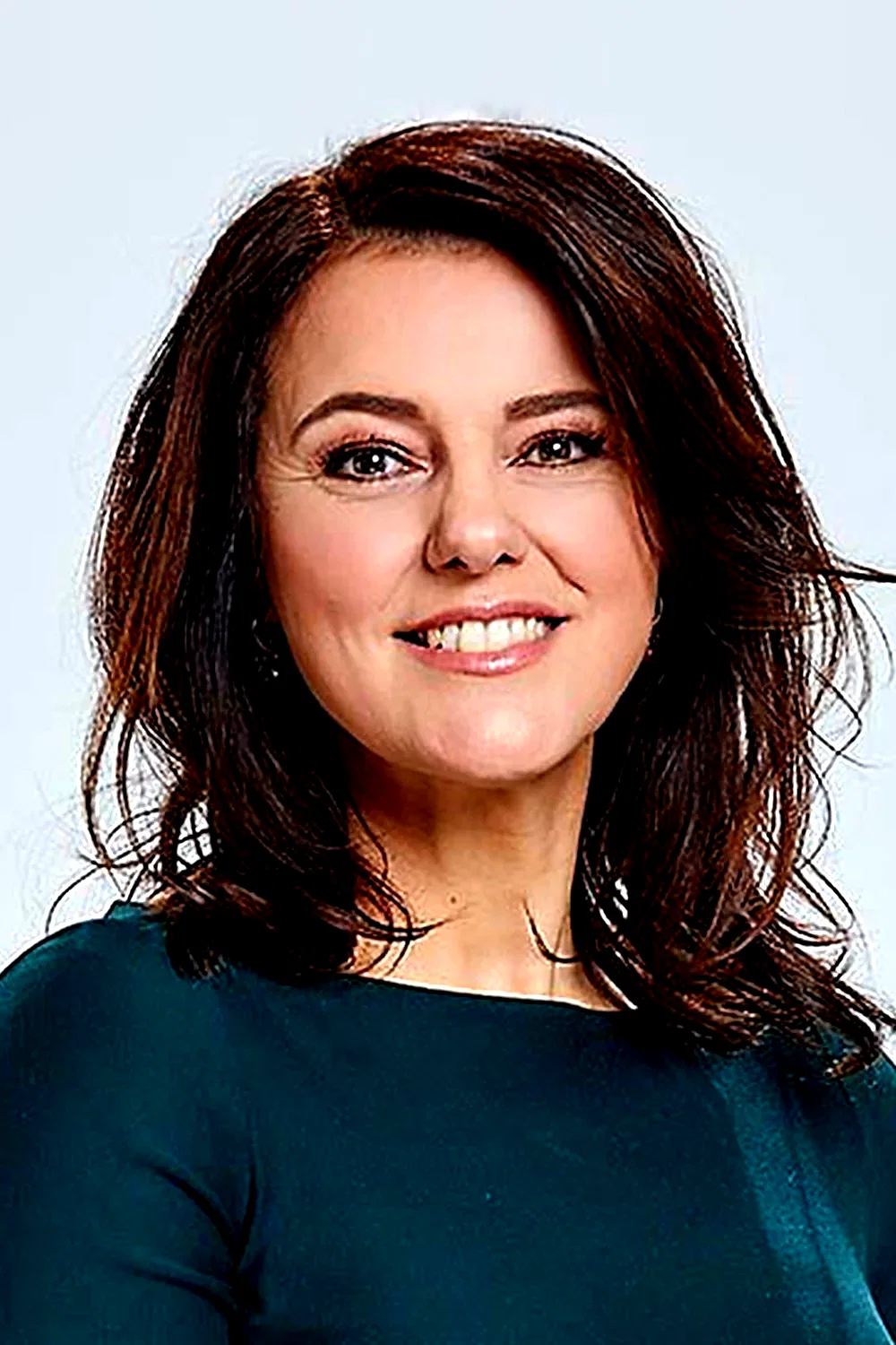  Susan Visser