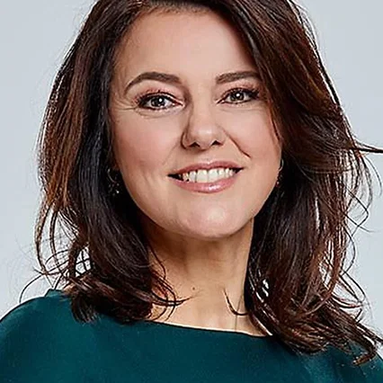  Susan Visser