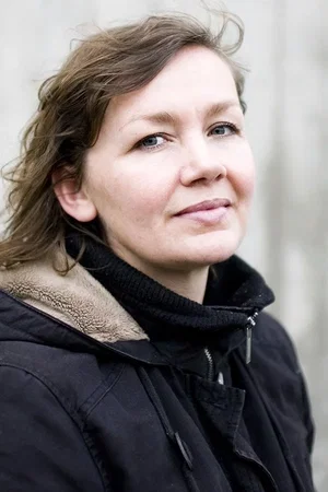 Roos Ouwehand photo