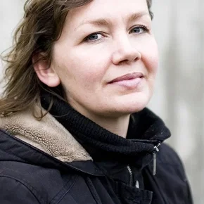 Photo star :  Roos Ouwehand