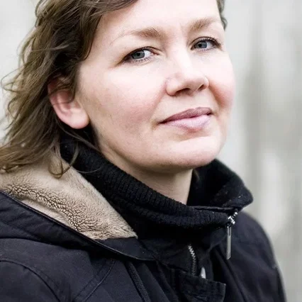  Roos Ouwehand