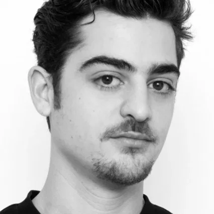  Jasper Gottlieb