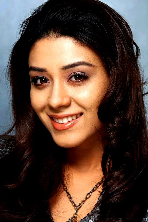  Anchal Singh