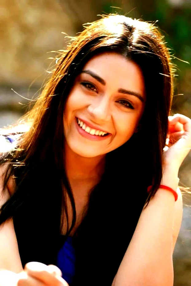  Anchal Singh