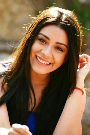  Anchal Singh