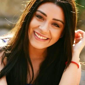 Photo star :  Anchal Singh
