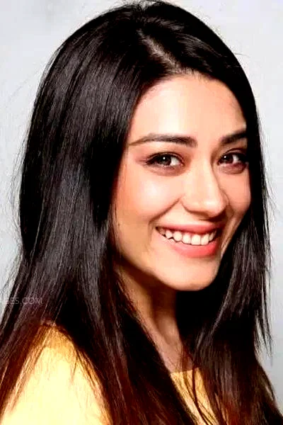  Anchal Singh