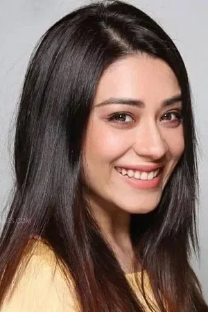 Photo de  Anchal Singh