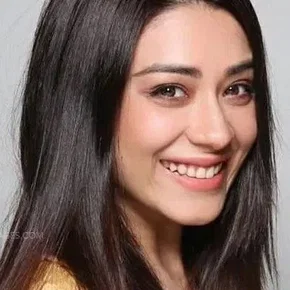 Photo star :  Anchal Singh