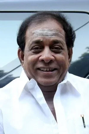  Singamuthu photo