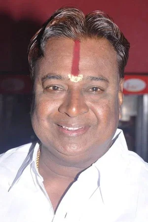  Sivashankar Master photo