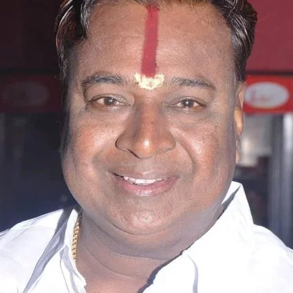  Sivashankar Master