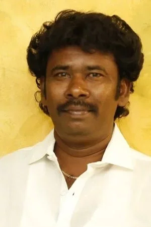  KPY Ramar photo