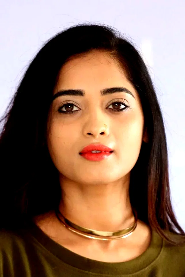  Masoom Shankar