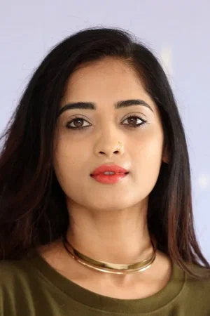  Masoom Shankar
