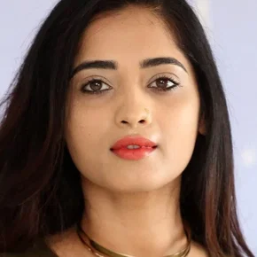 Photo star :  Masoom Shankar