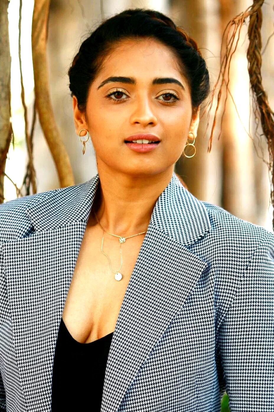  Masoom Shankar