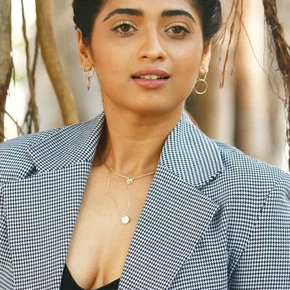 Photo star :  Masoom Shankar
