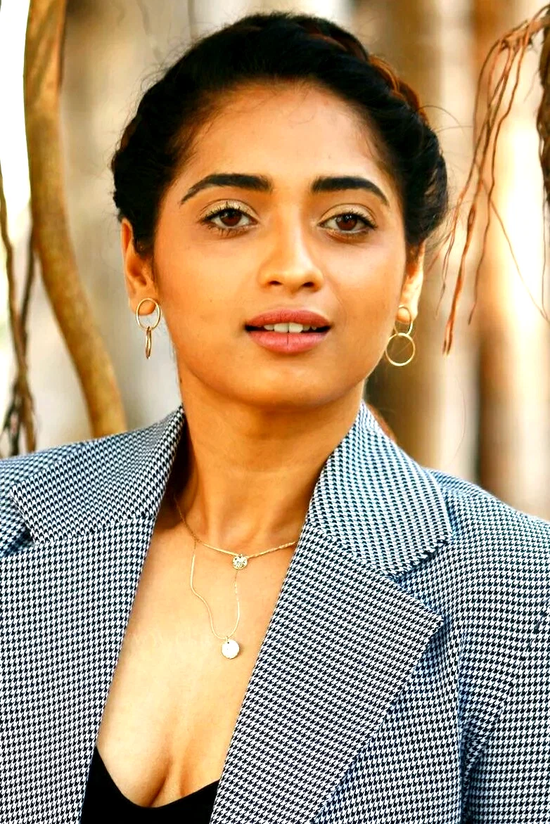  Masoom Shankar