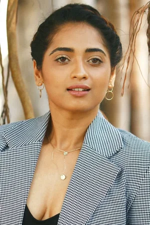  Masoom Shankar