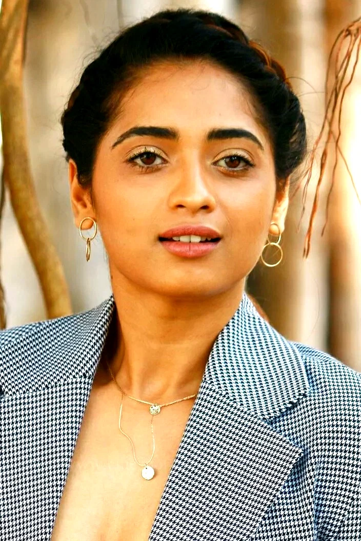  Masoom Shankar