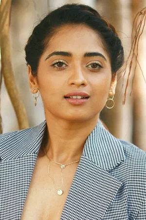  Masoom Shankar photo