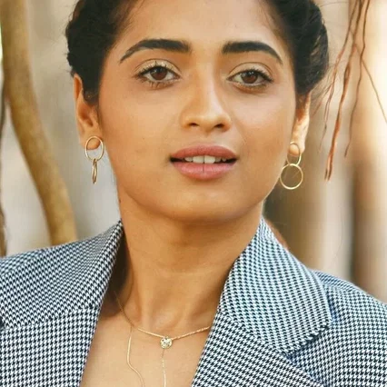 Masoom Shankar
