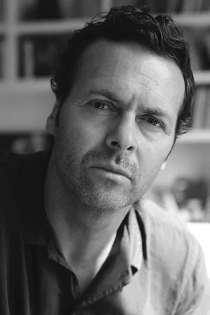 Guillaume de Fontenay photo