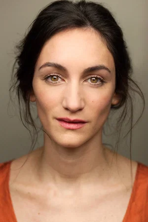 Cara Horgan photo