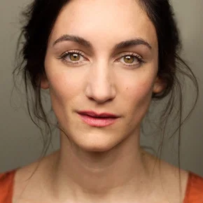 Photo star : Cara Horgan