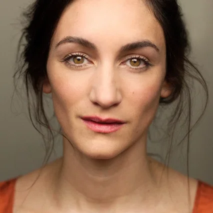 Cara Horgan