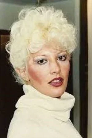  Luisa Albinoni photo