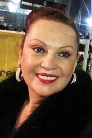  Naanim Timoyko photo
