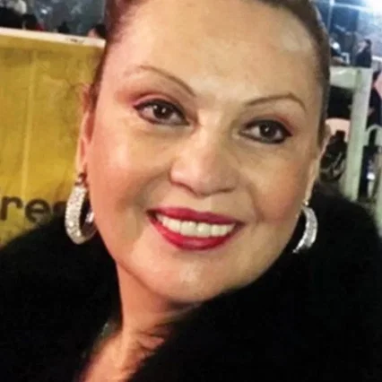  Naanim Timoyko