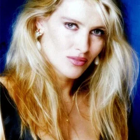 Photo star : Sandra Smith