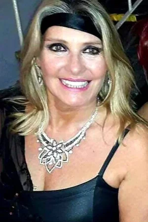 Sandra Smith photo