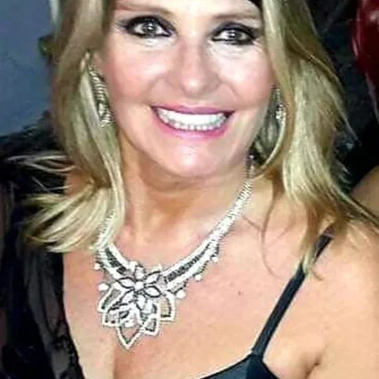 Sandra Smith