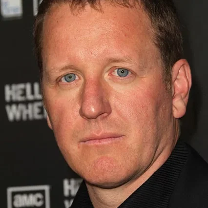 David von Ancken