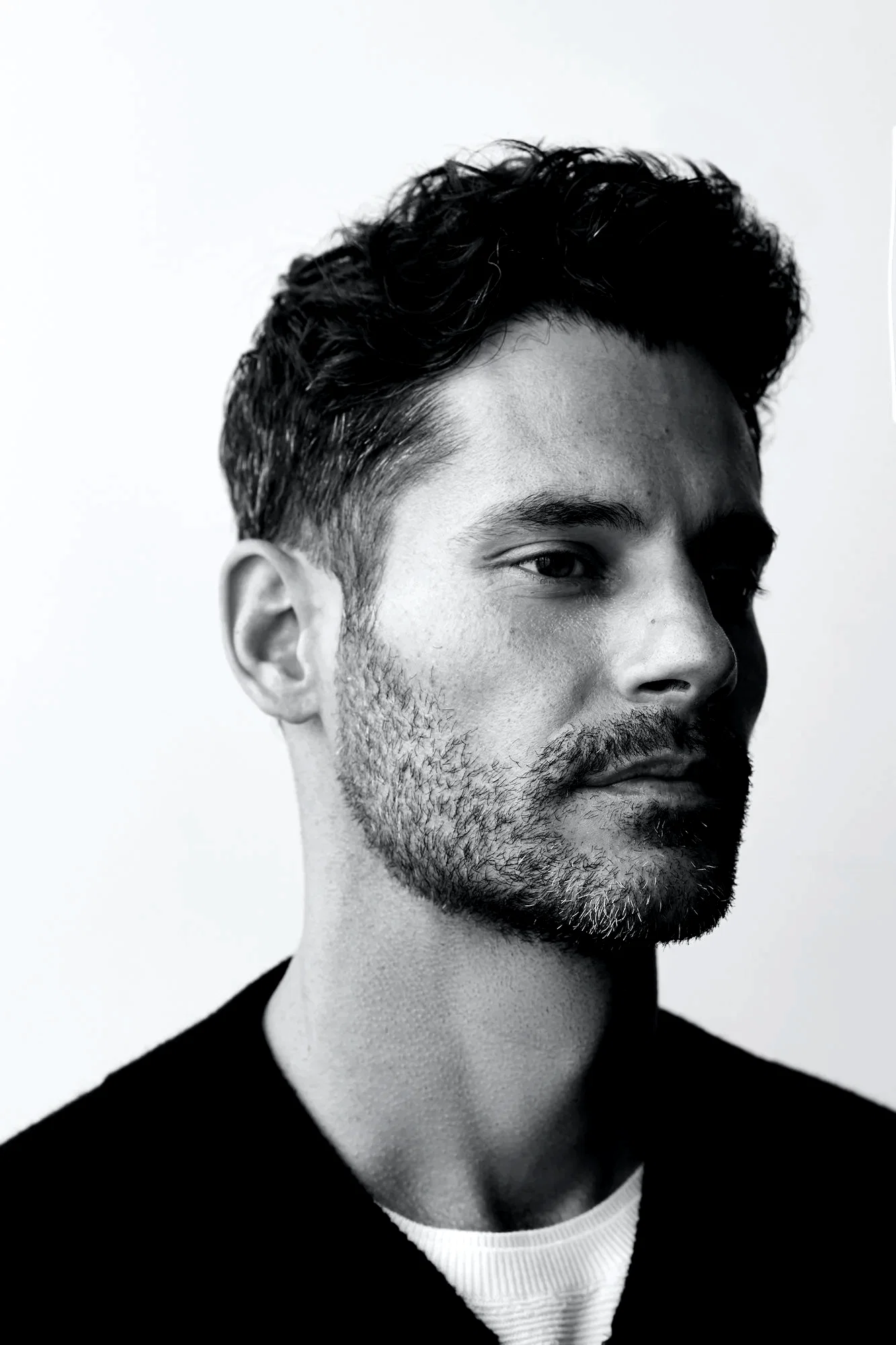  Eduardo Ramos