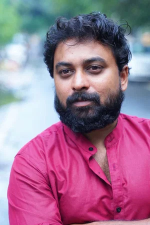  Sathish Ramadass photo