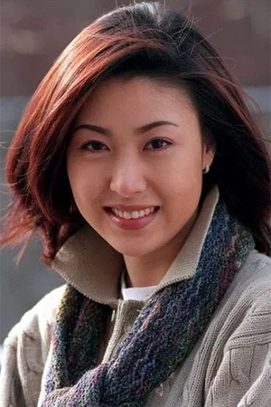  Sung Hyun-Ah