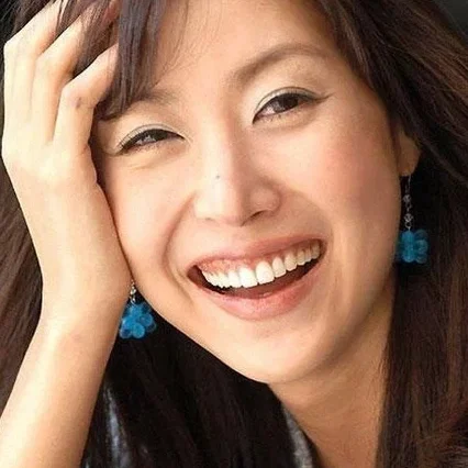  Sung Hyun-Ah
