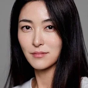 Photo star :  Min Young