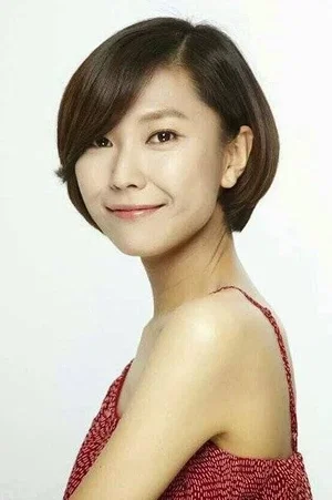 Photo de  Kim Nan-hwi
