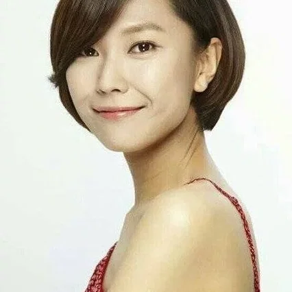  Kim Nan-hwi