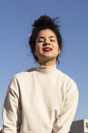 Photo de  Mélodie Lauret