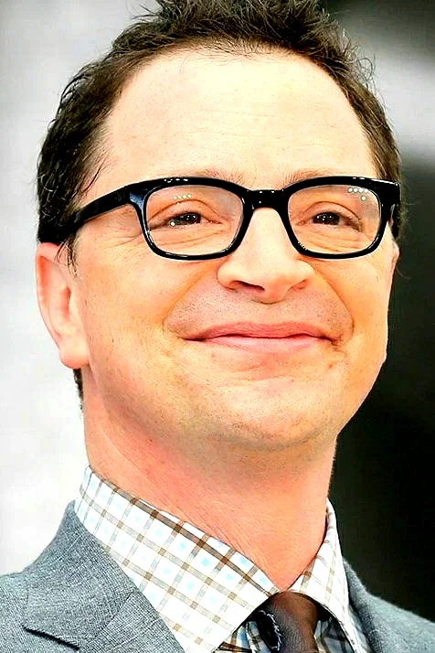 Joshua Malina