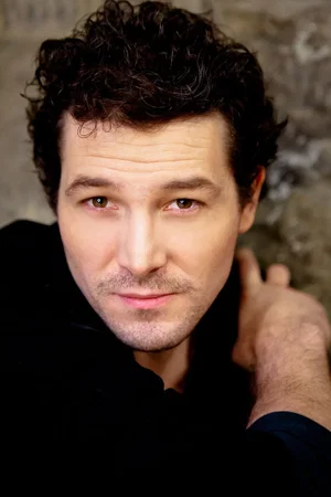  András Mészáros photo